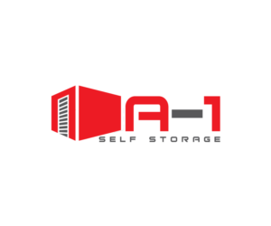 Logo Design by Design Solving for Absolute Storage Mangement | Design: #22001340