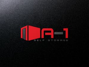Logo Design by Design Solving for Absolute Storage Mangement | Design: #22001341