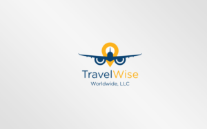 Logo Design by MT