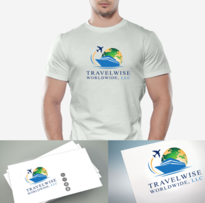 Design de Logo par Wonderful design pour ce projet | Design : #22007099