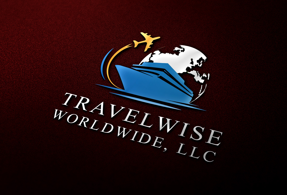 Design de Logo par Wonderful design pour ce projet | Design #22007100