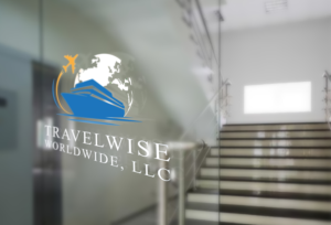 Design de Logo par Wonderful design pour ce projet | Design : #22007101