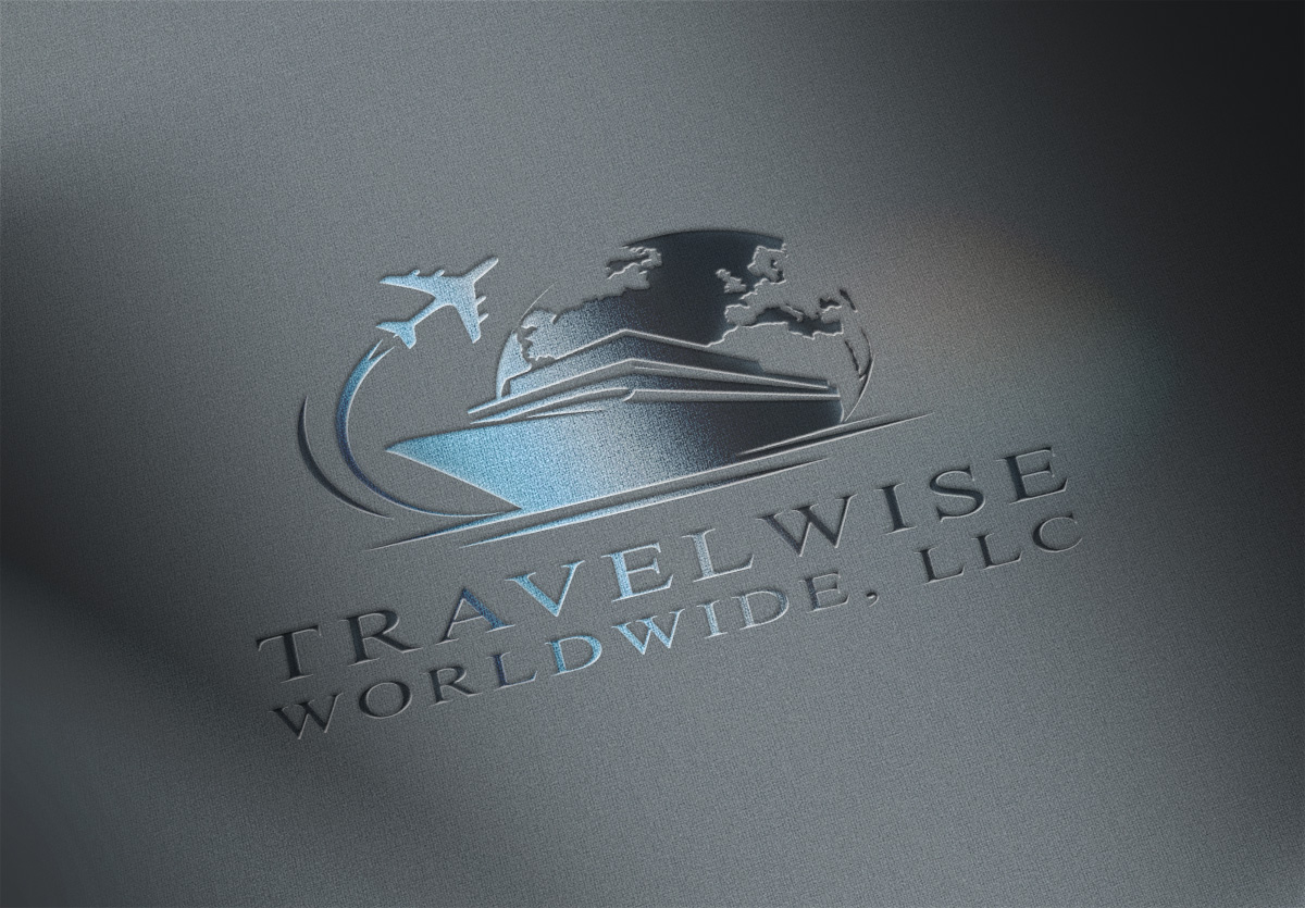 Design de Logo par Wonderful design pour ce projet | Design #22007102