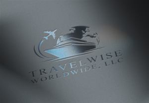 Design de Logo par Wonderful design pour ce projet | Design : #22007102