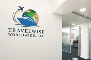 Design de Logo par Wonderful design pour ce projet | Design : #22007110