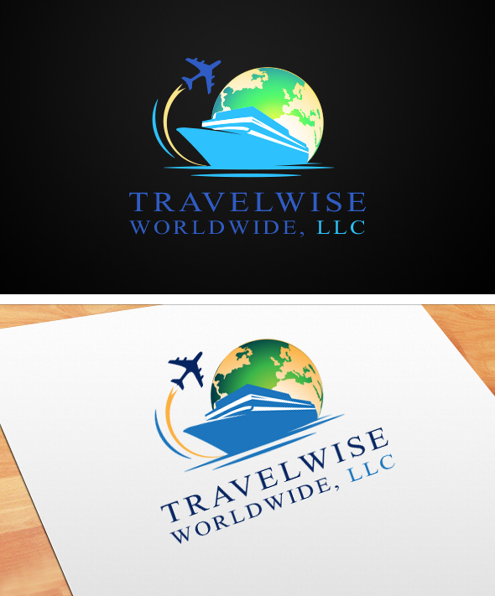 Logo Design by Wonderful design for this project | Design #22007111