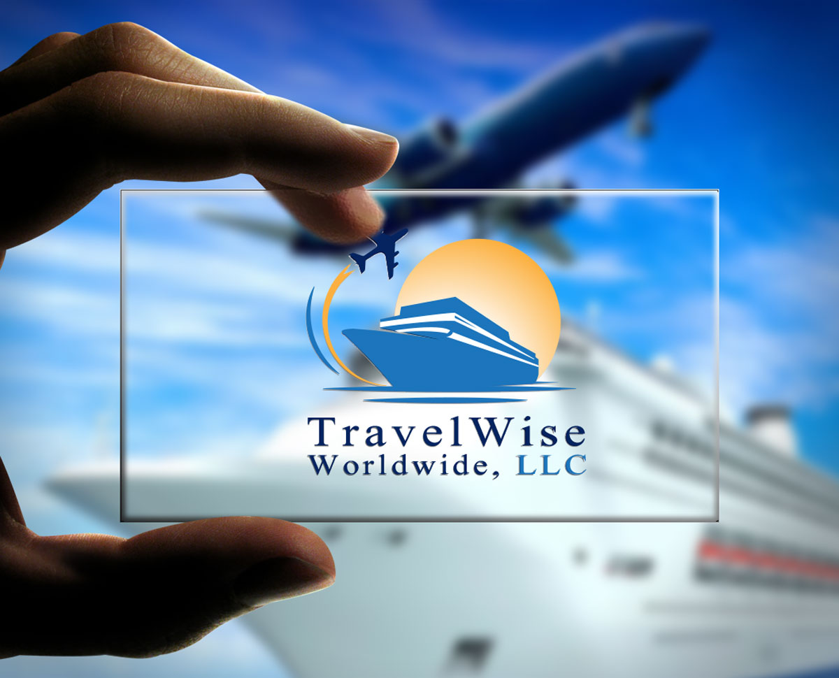 Logo Design by Wonderful design for this project | Design #22007130