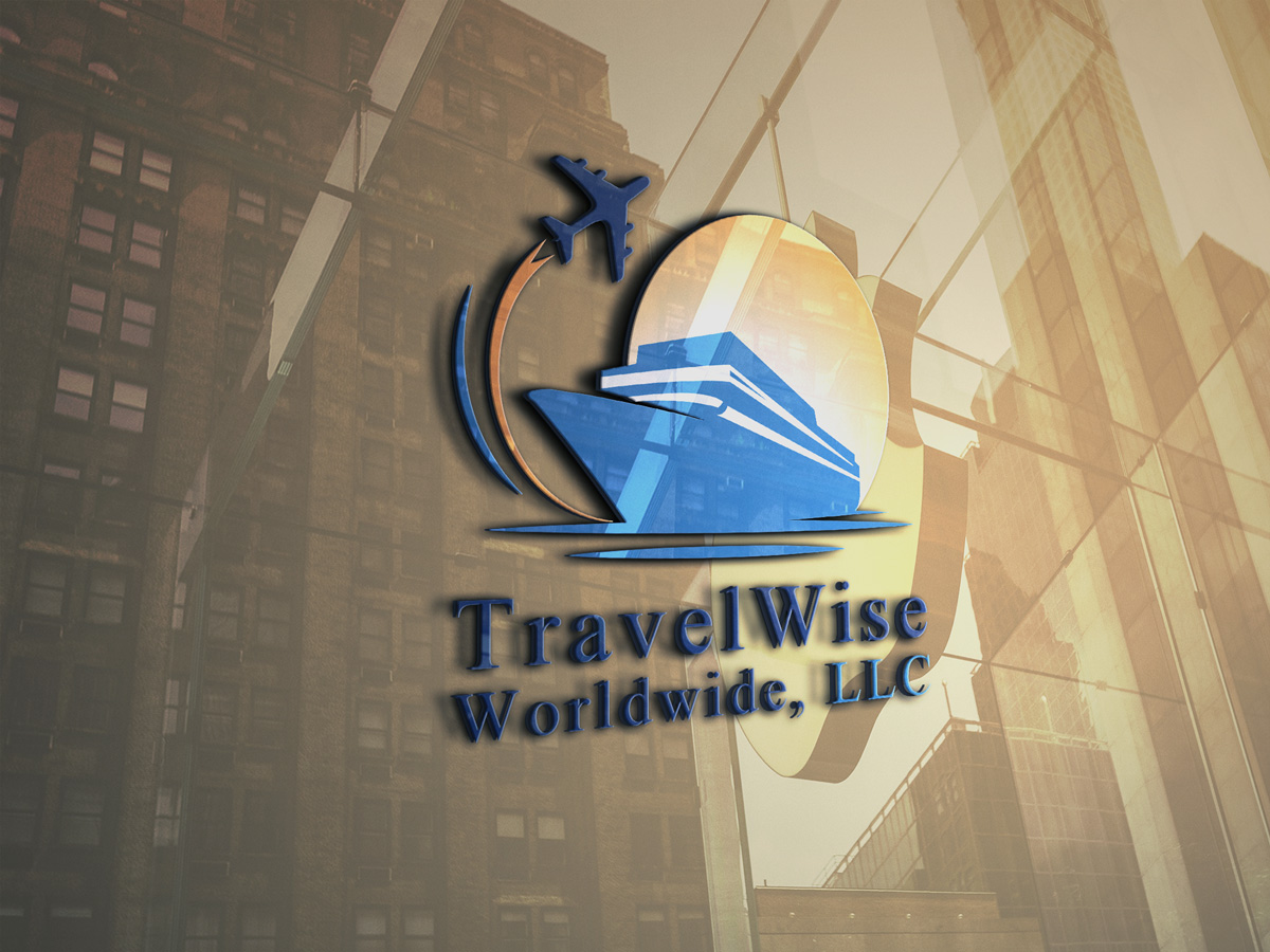 Logo Design by Wonderful design for this project | Design #22007131