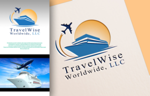 Design de Logo par Wonderful design pour ce projet | Design : #22007132