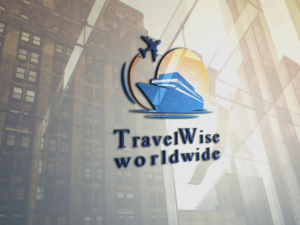 Design de Logo par Wonderful design pour ce projet | Design : #22028376