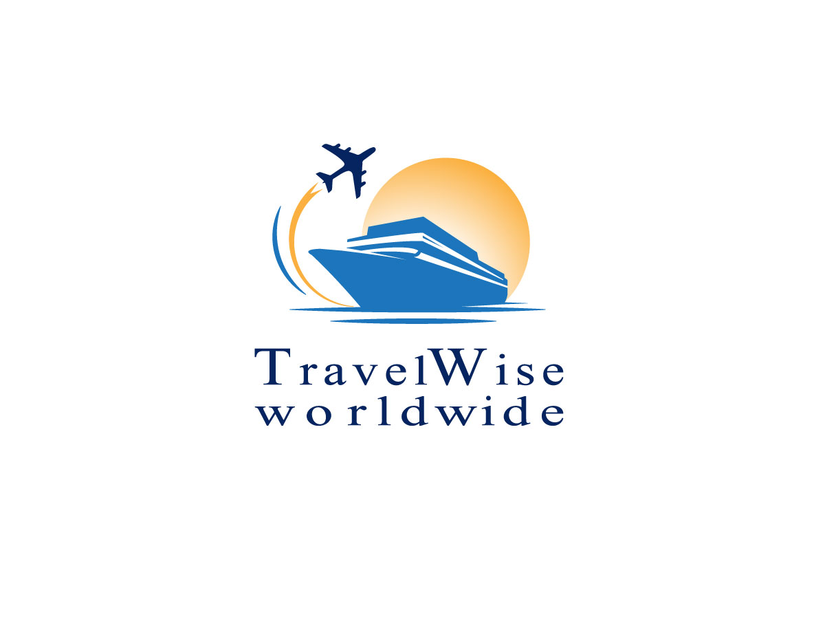 Logo Design by Wonderful design for this project | Design #22028377