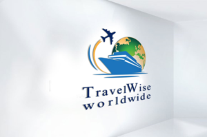 Design de Logo par Wonderful design pour ce projet | Design : #22028388