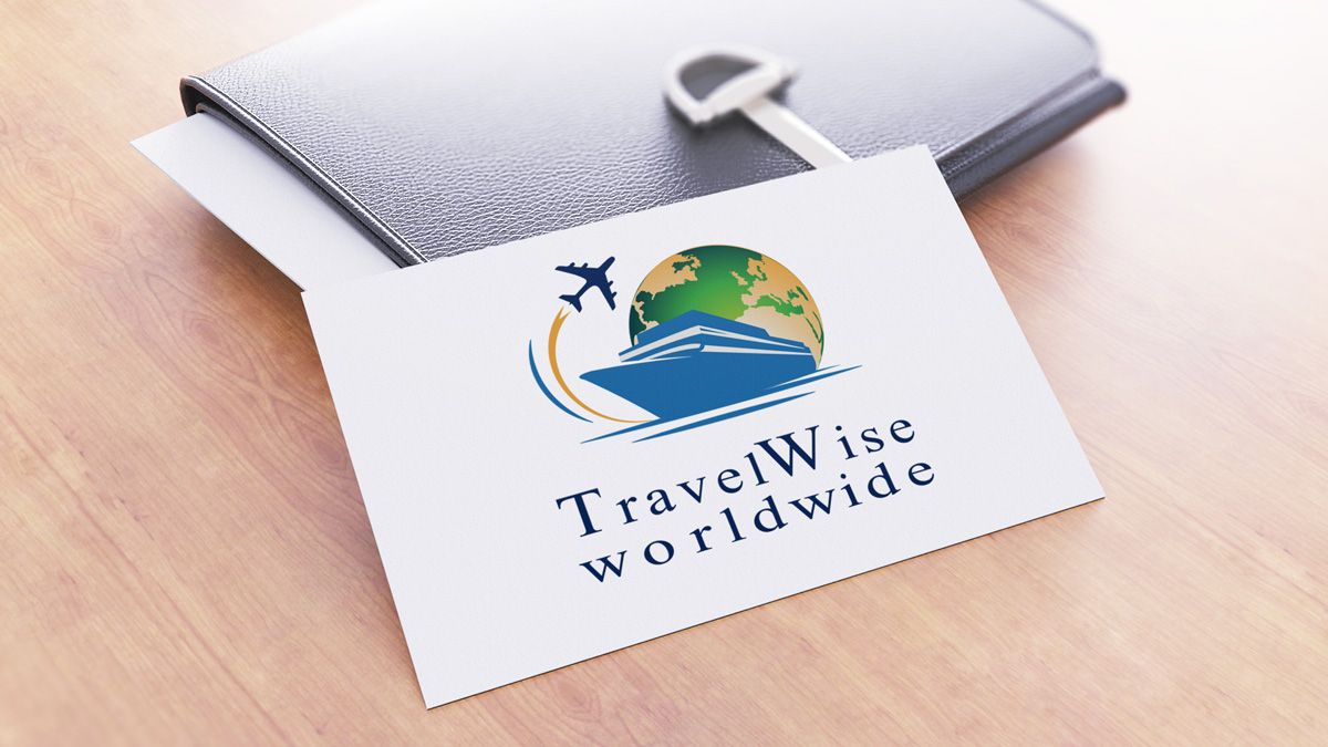 Logo-Design von Wonderful design für dieses Projekt | Design #22028389