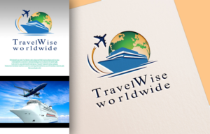 Design de Logo par Wonderful design pour ce projet | Design : #22028390