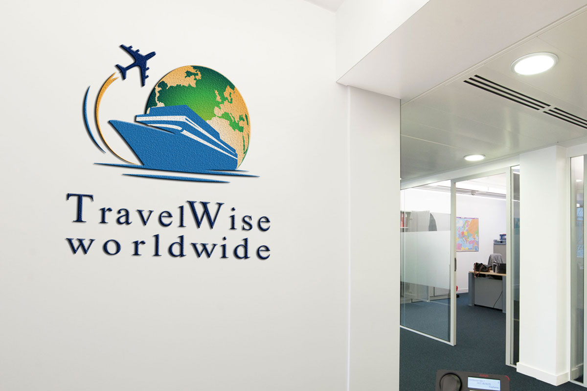 Logo-Design von Wonderful design für dieses Projekt | Design #22028391