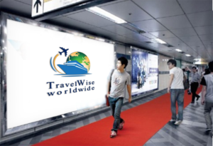 Design de Logo par Wonderful design pour ce projet | Design : #22028392