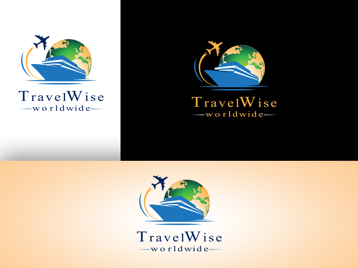 Logo Design by Wonderful design for this project | Design #22028414