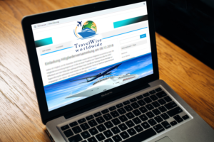 Design de Logo par Wonderful design pour ce projet | Design : #22028417