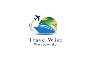 Logo Design by Wonderful design for this project | Design: #22031513