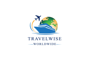 Logo Design by Wonderful design for this project | Design: #22031514