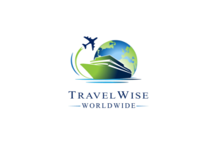 Logo Design by Wonderful design for this project | Design: #22039653
