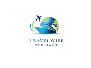 Logo Design by Wonderful design for this project | Design: #22039654