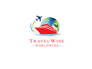Logo Design by Wonderful design for this project | Design: #22039656