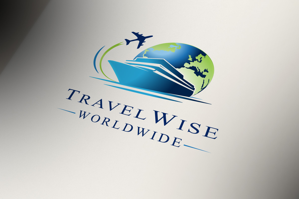 Logo Design by Wonderful design for this project | Design #22039657