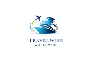 Logo Design by Wonderful design for this project | Design: #22041349