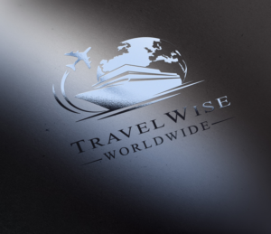 Logo Design by Wonderful design for this project | Design: #22041350