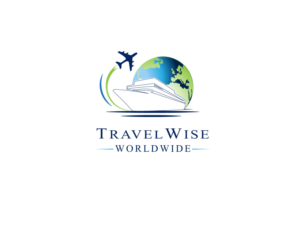 Logo Design by Wonderful design for this project | Design: #22056448