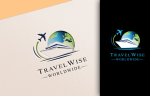 Logo Design by Wonderful design for this project | Design: #22056449