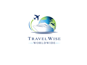 Logo Design by Wonderful design for this project | Design: #22056450