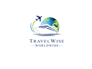 Logo Design by Wonderful design for this project | Design: #22056451