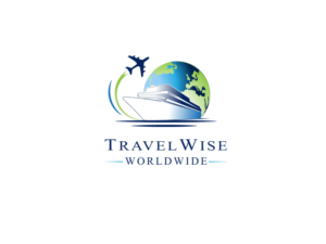 Logo Design by Wonderful design for this project | Design: #22071703
