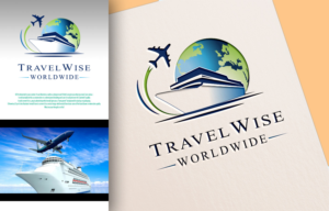 Logo Design by Wonderful design for this project | Design: #22071705