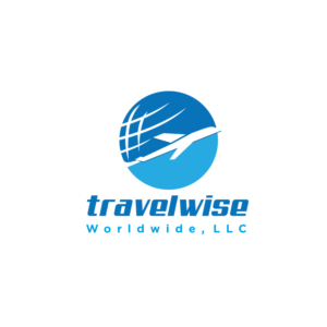 Logo Design by ESolz Technologies