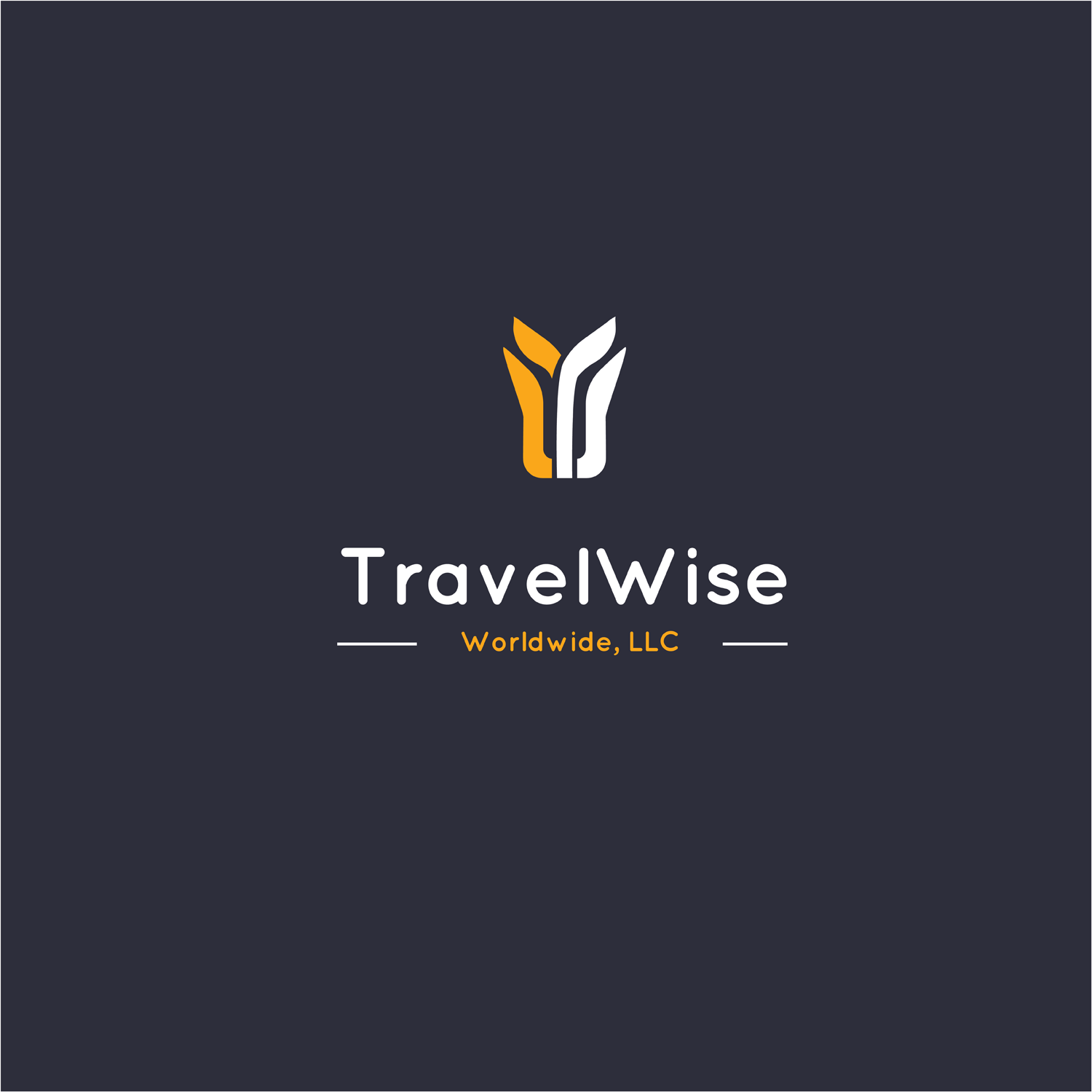 Logo Design by Chero Designs for this project | Design #22009064