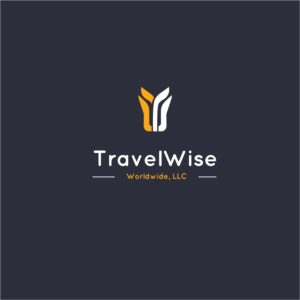Logo Design by Chero Designs