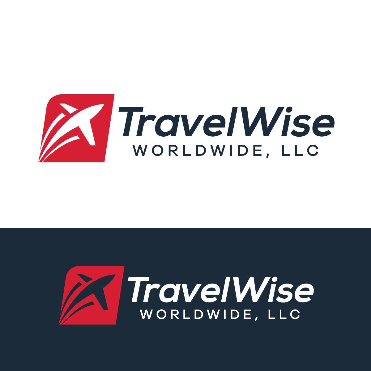 Logo-Design von **INCREDIBLEDESIGNERS** für dieses Projekt | Design #22007999