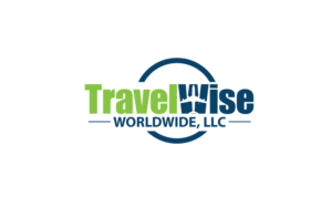 Logo Design by GODDREAMCREATION