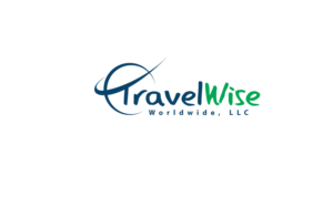 Design de Logo par GODDREAMCREATION pour ce projet | Design : #22004864