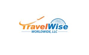 Logo Design by GODDREAMCREATION for this project | Design #22004866