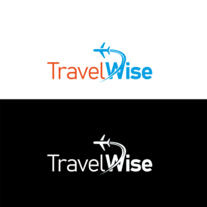 Design de Logo par Finley Johnson pour ce projet | Design : #22027345