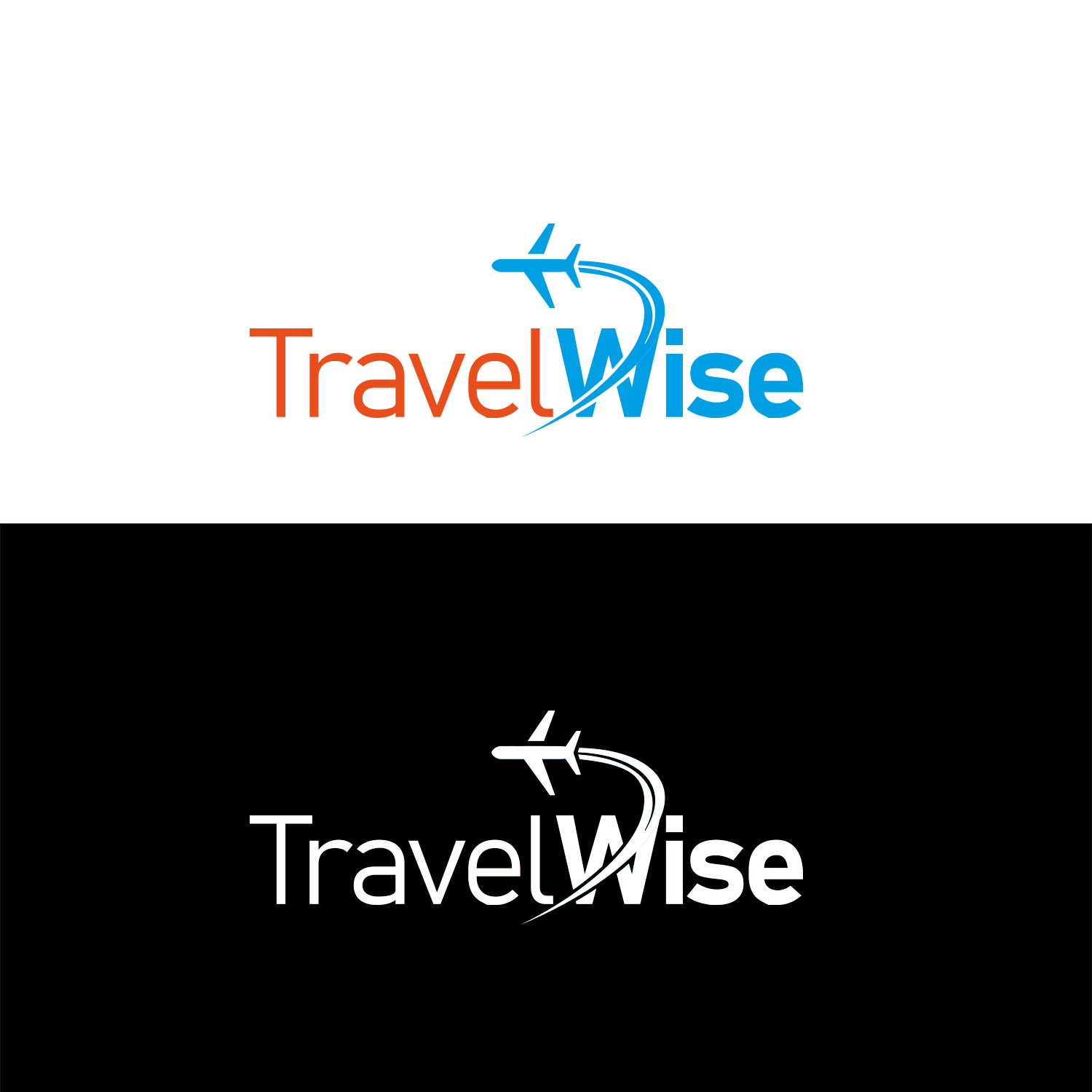 Logo-Design von Finley Johnson für dieses Projekt | Design #22027346