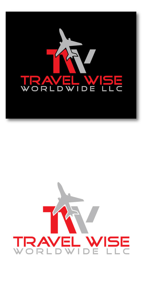 Logo-Design von JAFRIN für dieses Projekt | Design #22005211