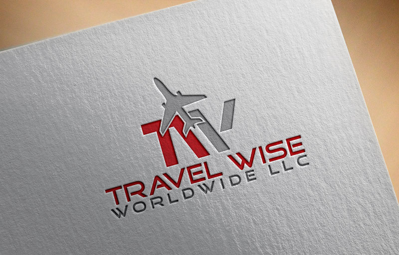 Logo-Design von JAFRIN für dieses Projekt | Design #22005212