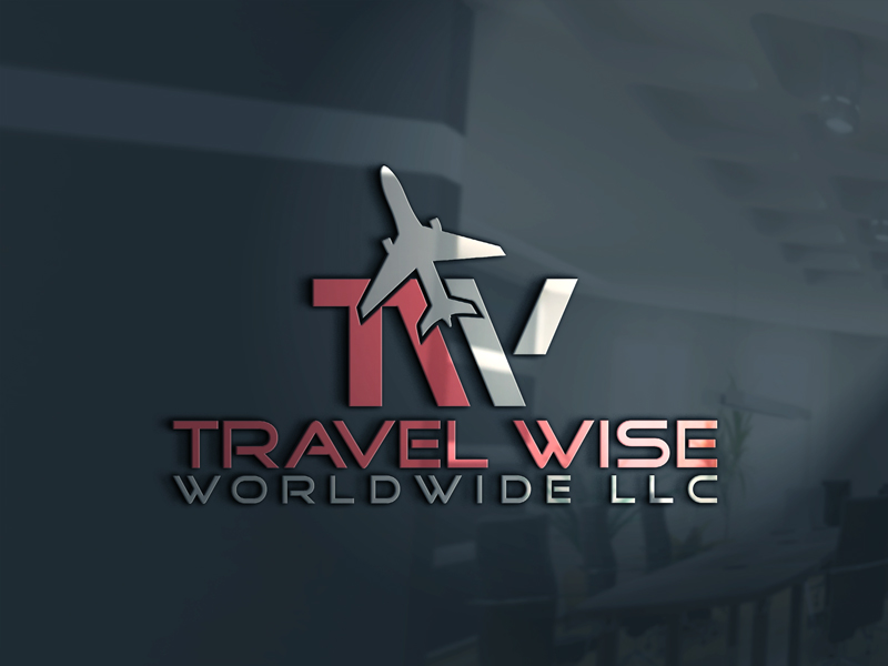 Logo-Design von JAFRIN für dieses Projekt | Design #22005213