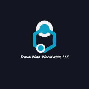 Logo Design by @Vikas for this project | Design #22006657