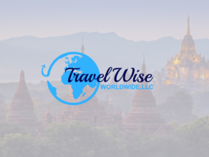 Design de Logo par creative ismat pour ce projet | Design : #22009993